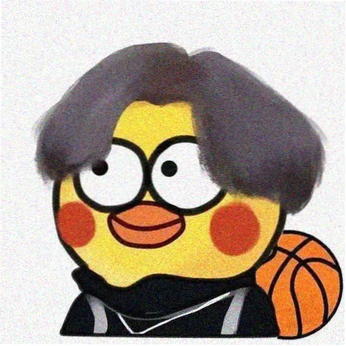 仙剑奇侠传动漫角色头像：李逍遥
